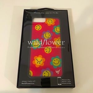 6+/7+/8+ iphone plus case